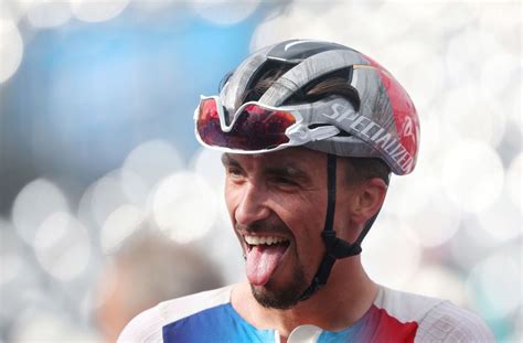 tudor tour de france|Julian Alaphilippe Joins Tudor Pro Cycling.